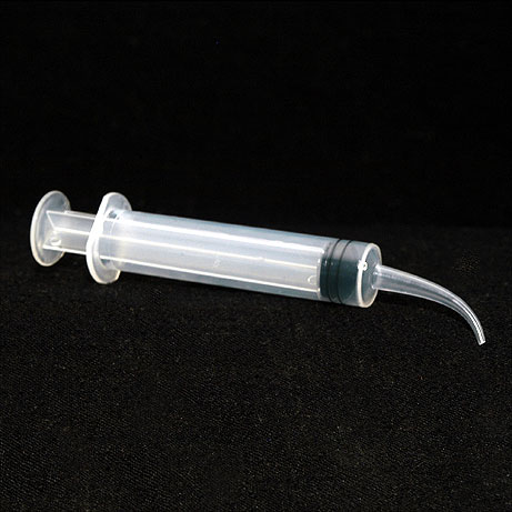 feeding-syringe.jpg